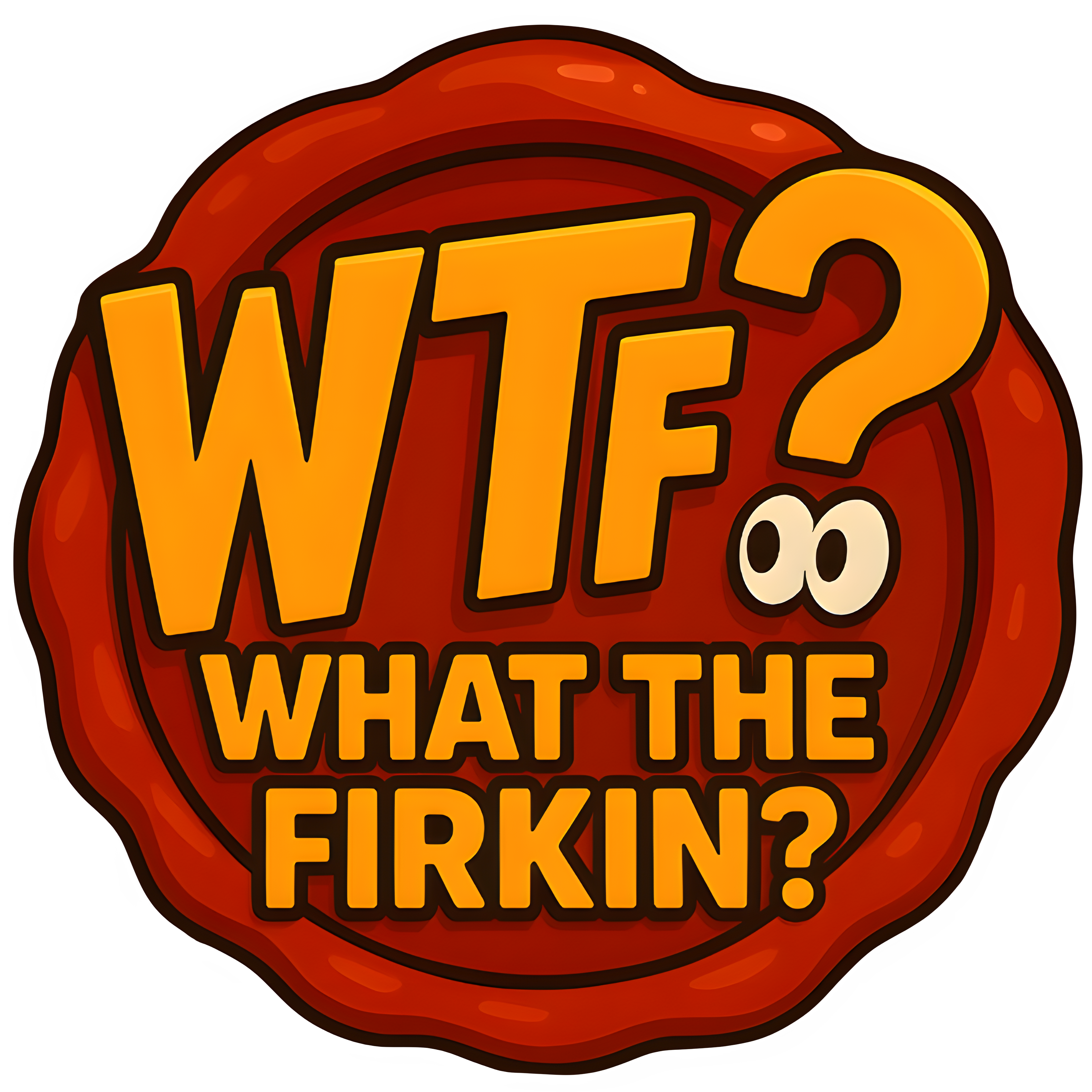 WTFirkin - Farcaster Mini Apps screenshot
